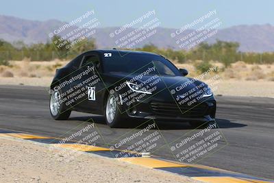 media/Dec-03-2023-Speed Ventures (Sun) [[63e011f1de]]/6-Yellow Group/Session 2 (Turn 7 Inside)/